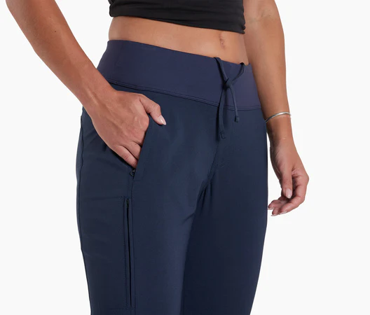 FREEFLEX ARCH PANT - Image 2