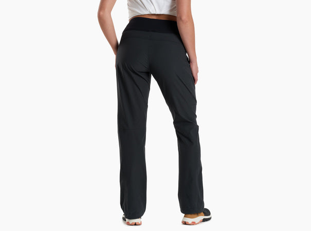 FREEFLEX ARCH PANT - Image 3