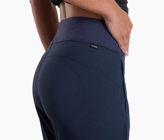 FREEFLEX ARCH PANT - Image 4