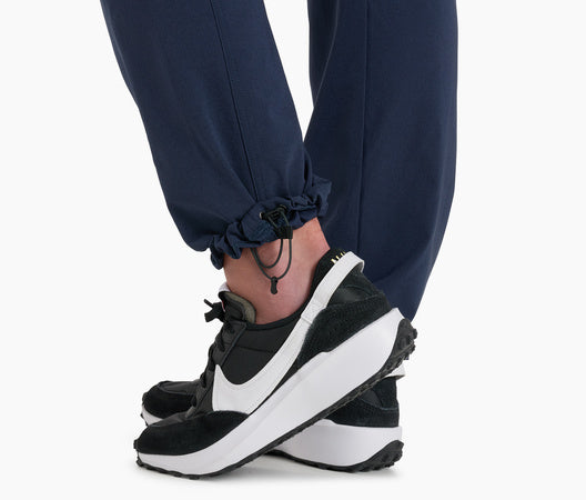 FREEFLEX ARCH PANT - Image 5