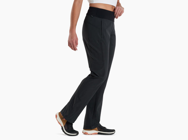 FREEFLEX ARCH PANT - Image 6