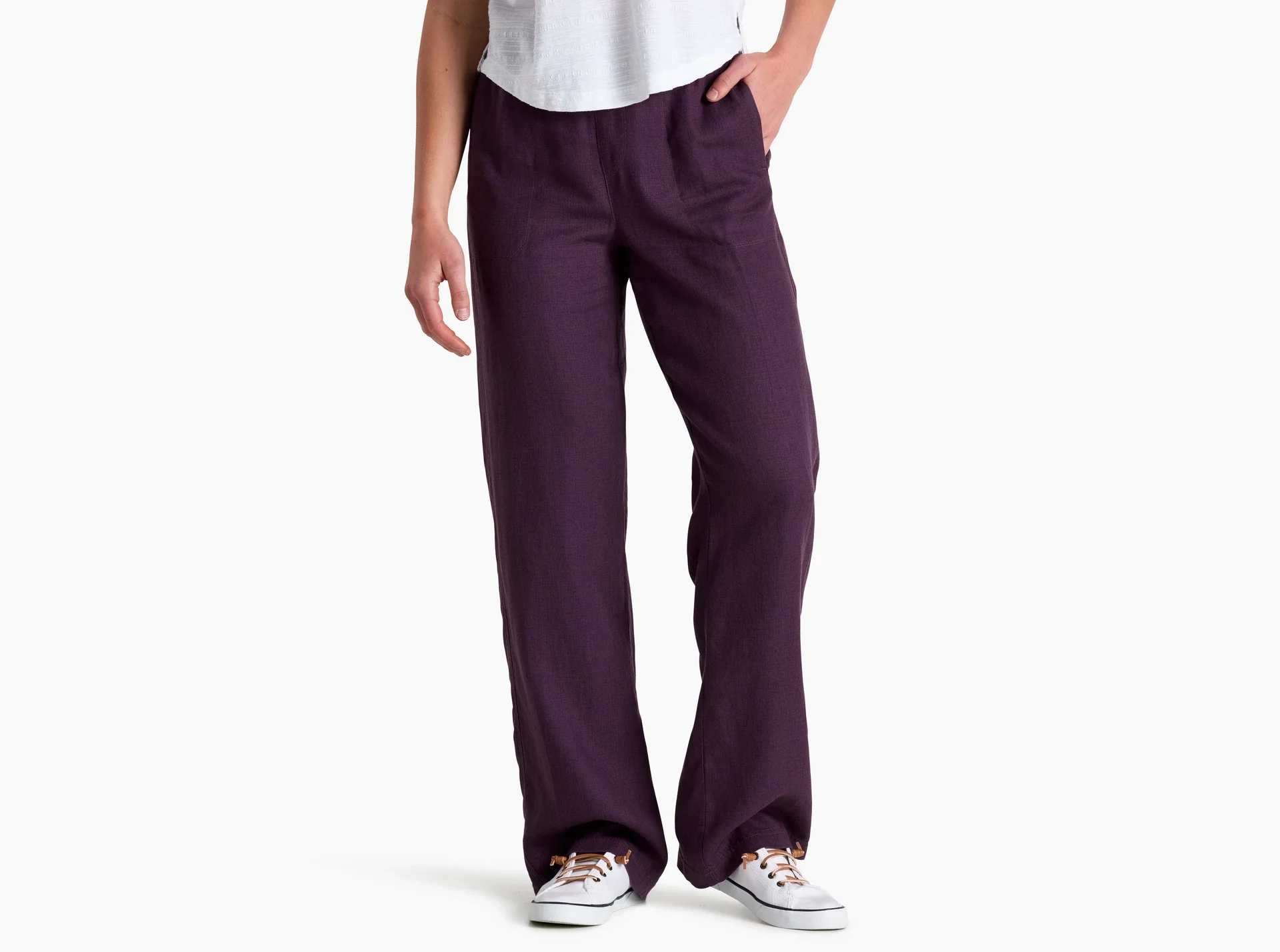 FRESCO™ PANT - Image 10