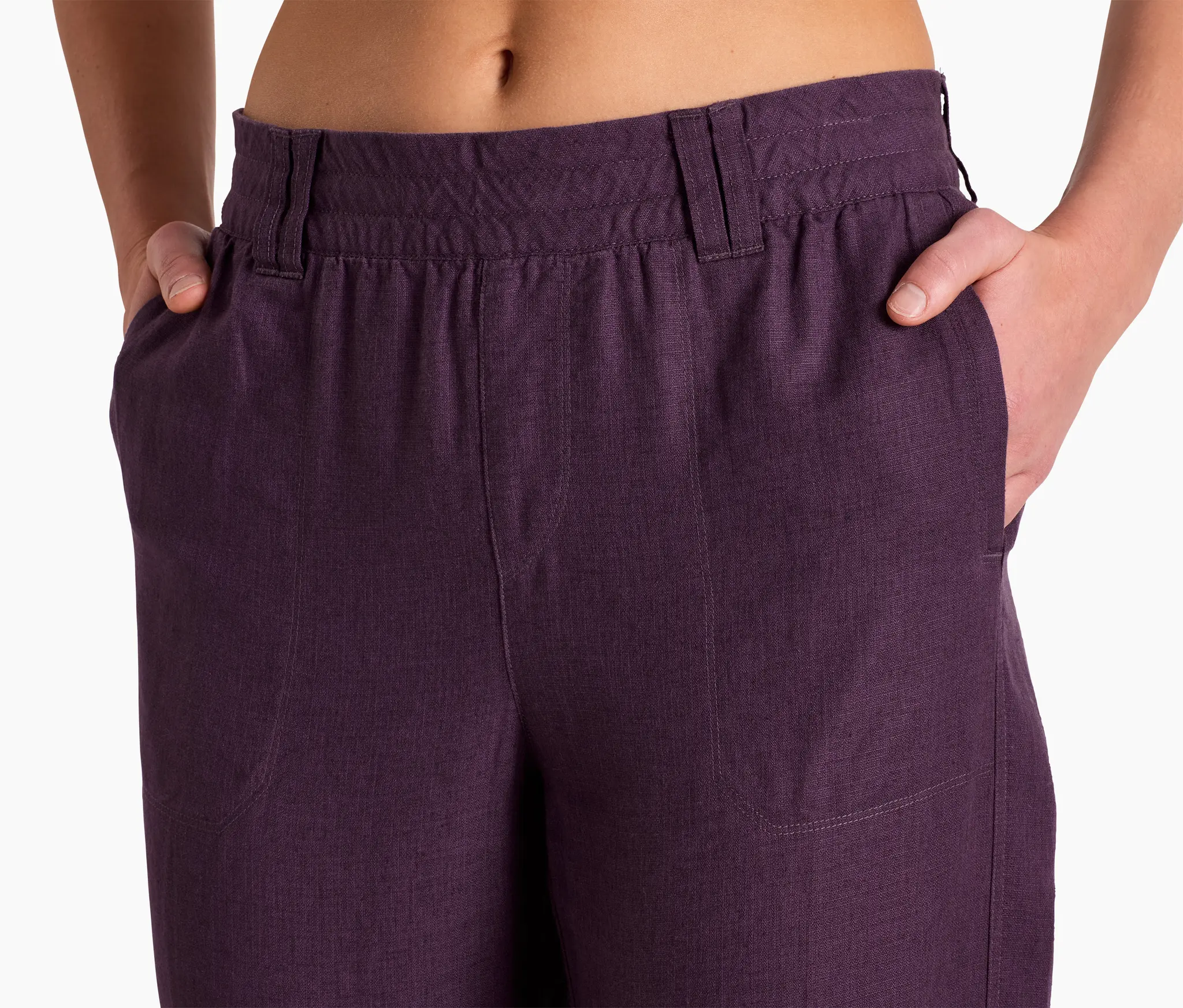 FRESCO™ PANT - Image 11