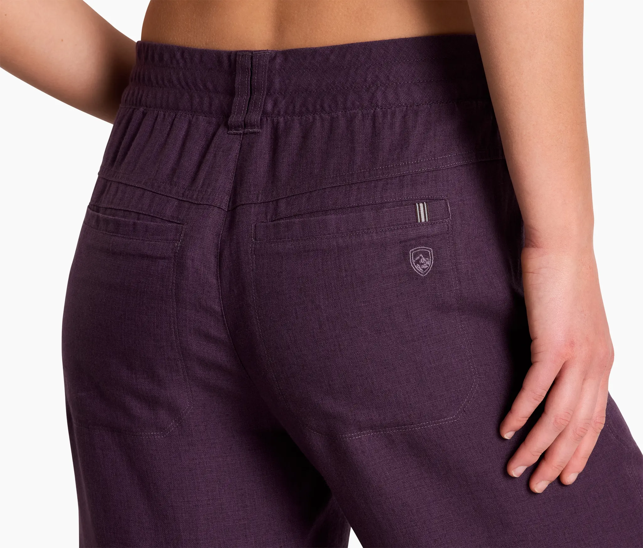 FRESCO™ PANT - Image 13