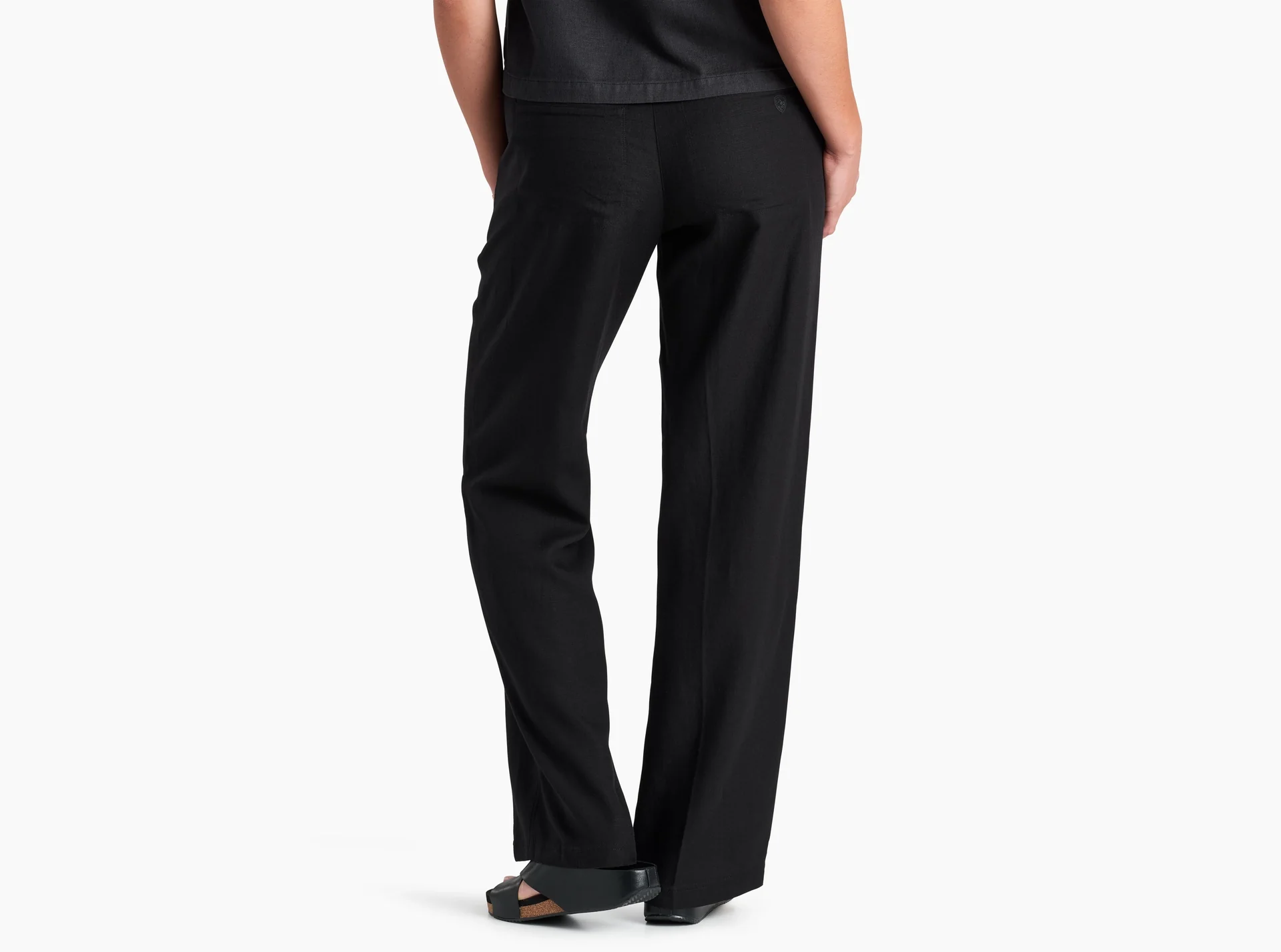 FRESCO™ PANT - Image 3