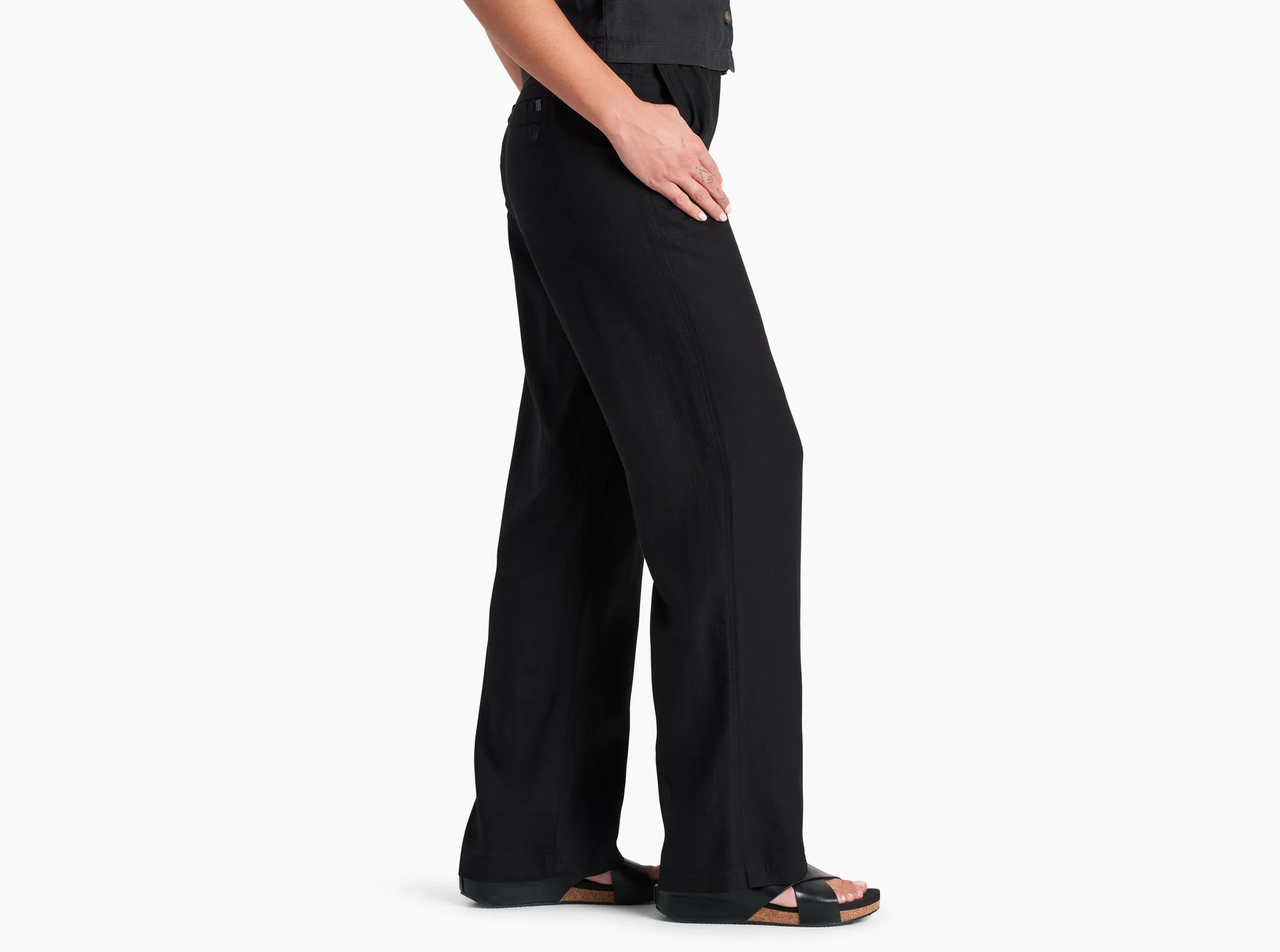 FRESCO™ PANT - Image 4
