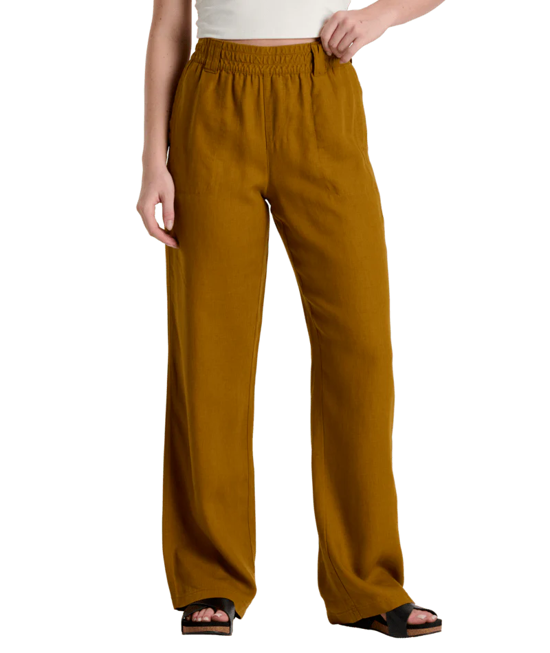 FRESCO™ PANT - Image 5