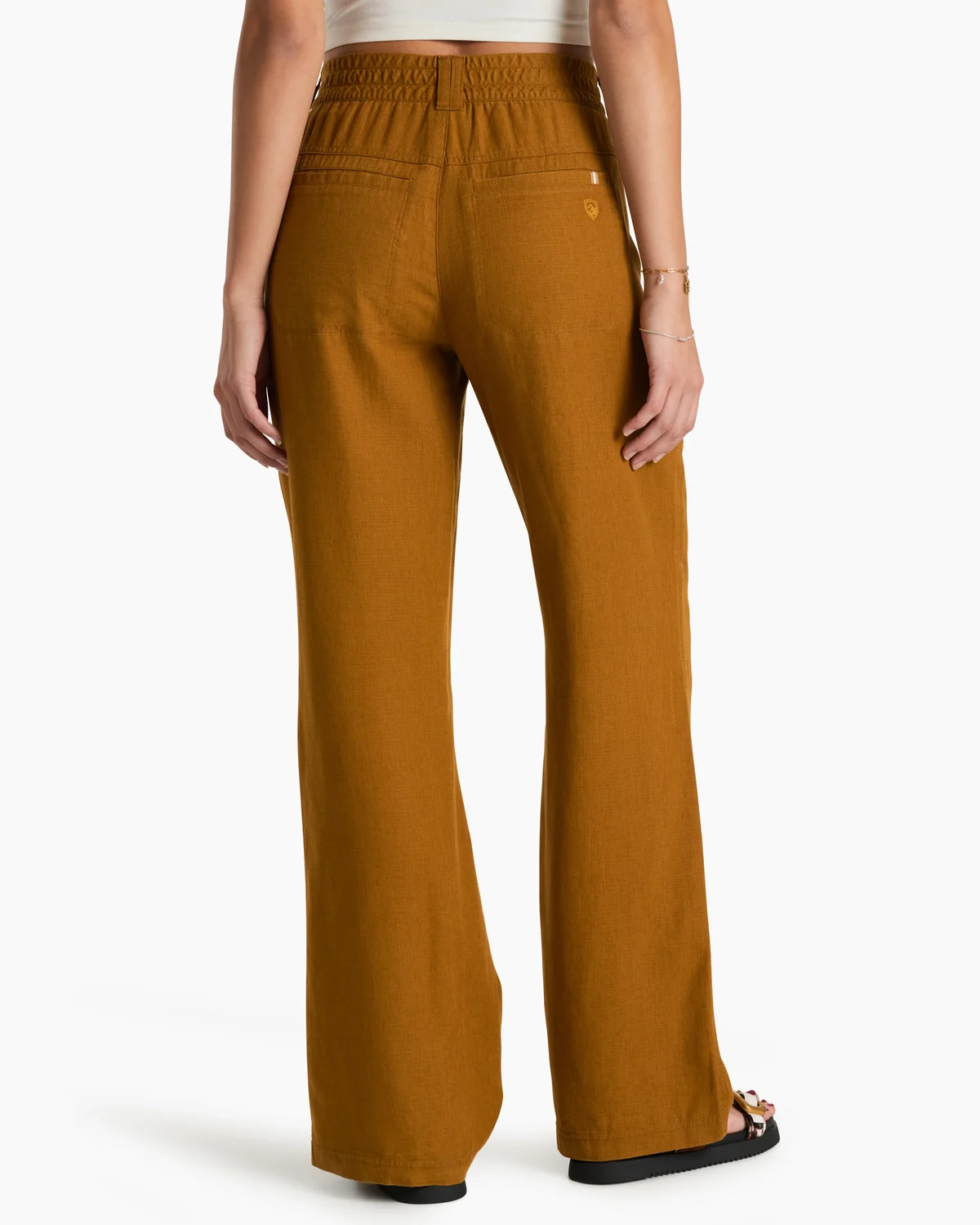 FRESCO™ PANT - Image 6
