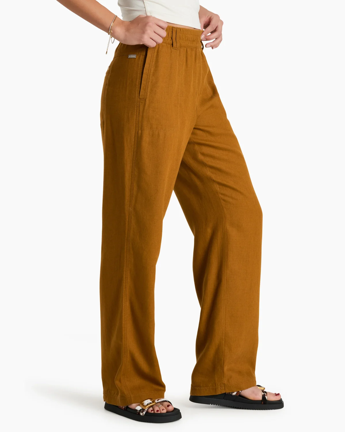 FRESCO™ PANT - Image 7