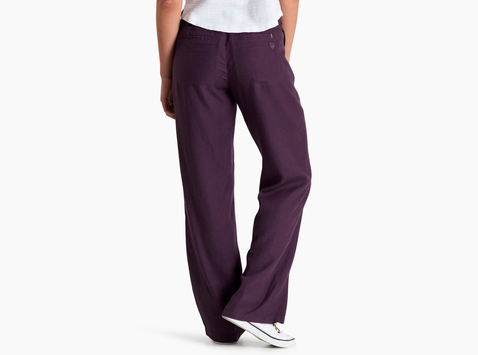 FRESCO™ PANT - Image 8