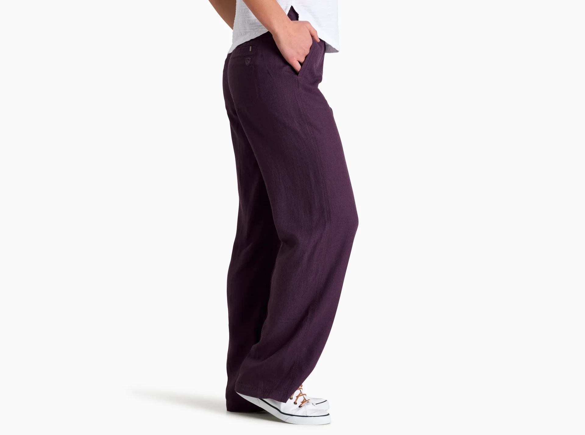 FRESCO™ PANT - Image 9
