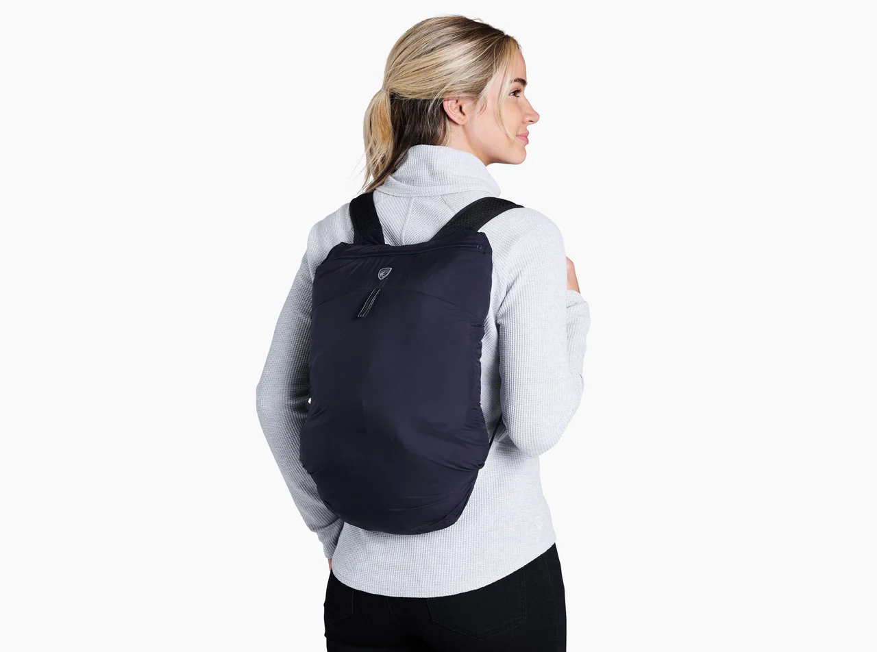 FROST™ DOWN PARKA - Image 13