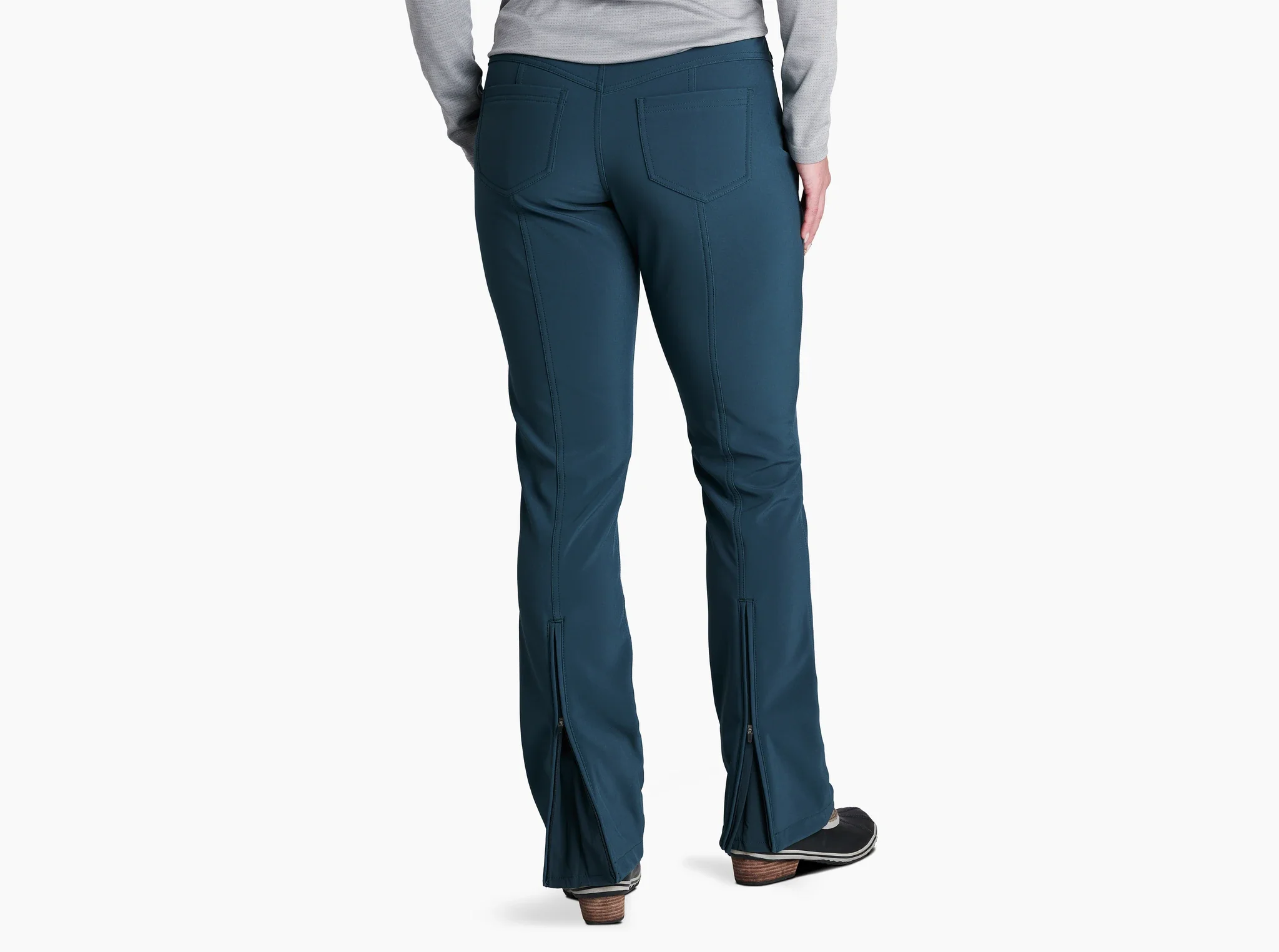 FROST™ SOFTSHELL PANT - Image 10