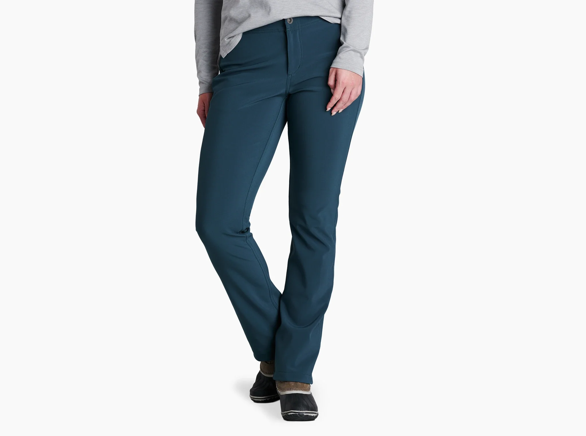 FROST™ SOFTSHELL PANT - Image 11