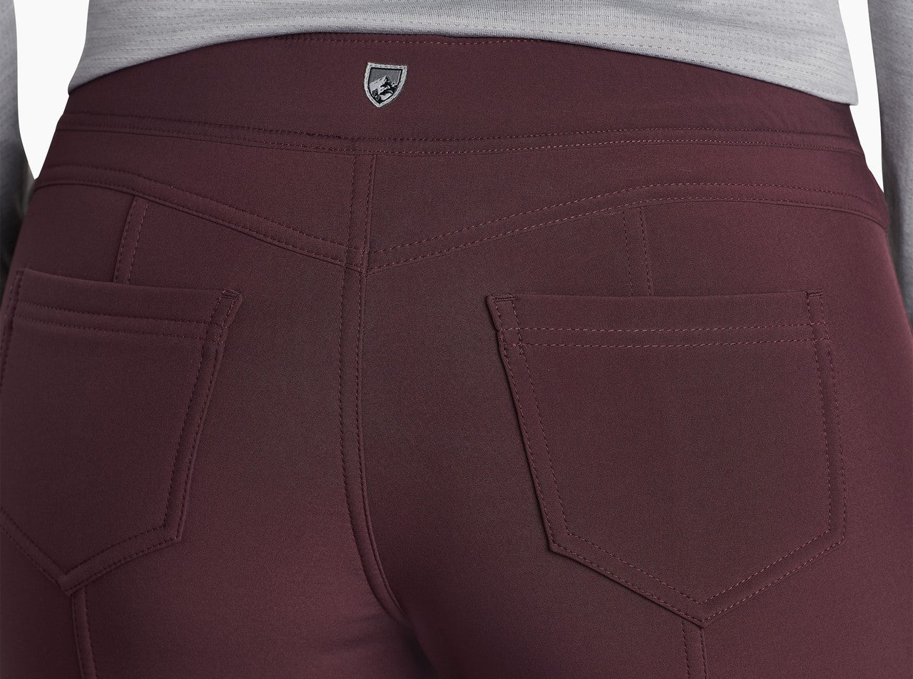 FROST™ SOFTSHELL PANT - Image 6