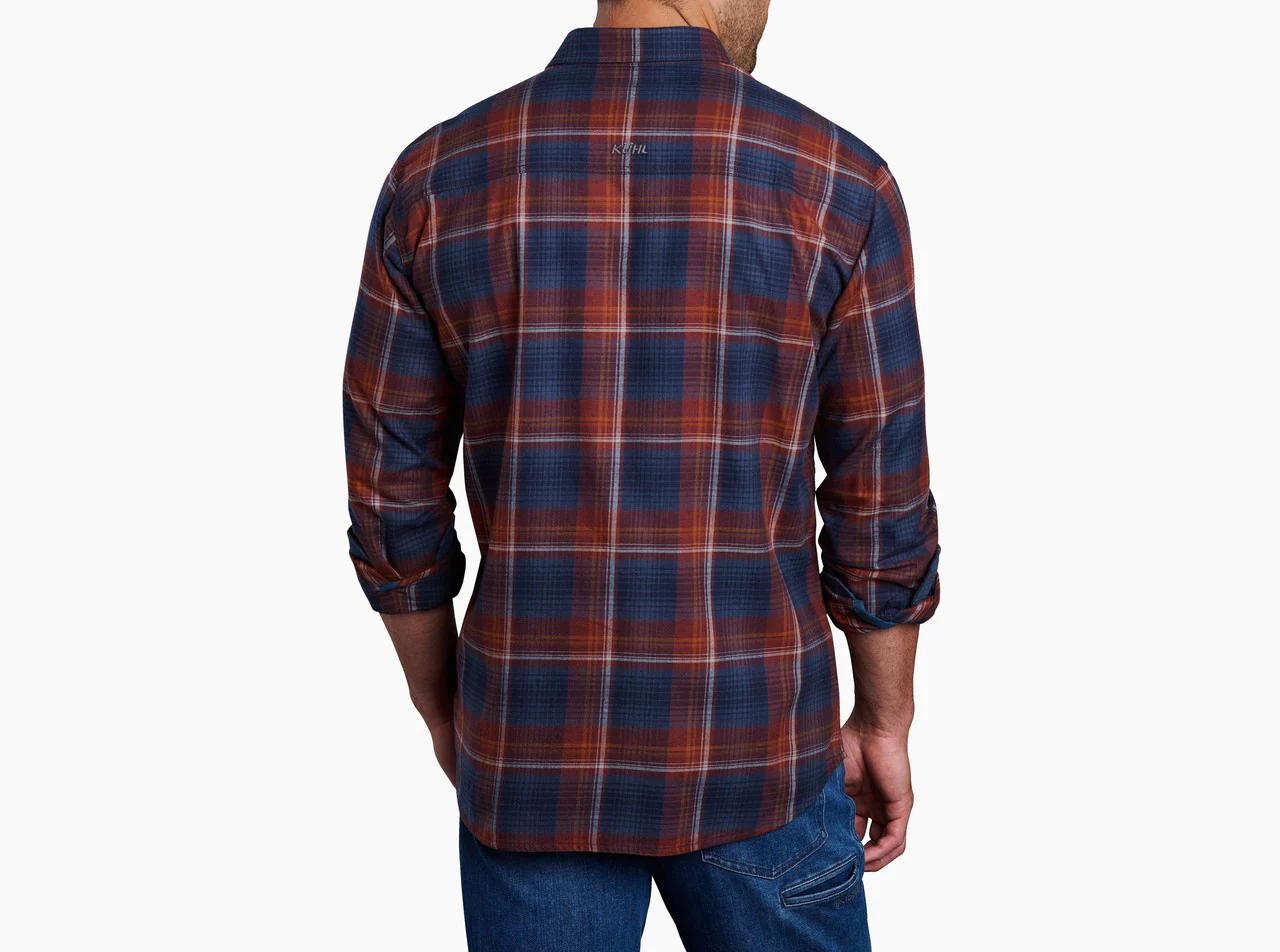 FUGITIVE™ FLANNEL - Image 12