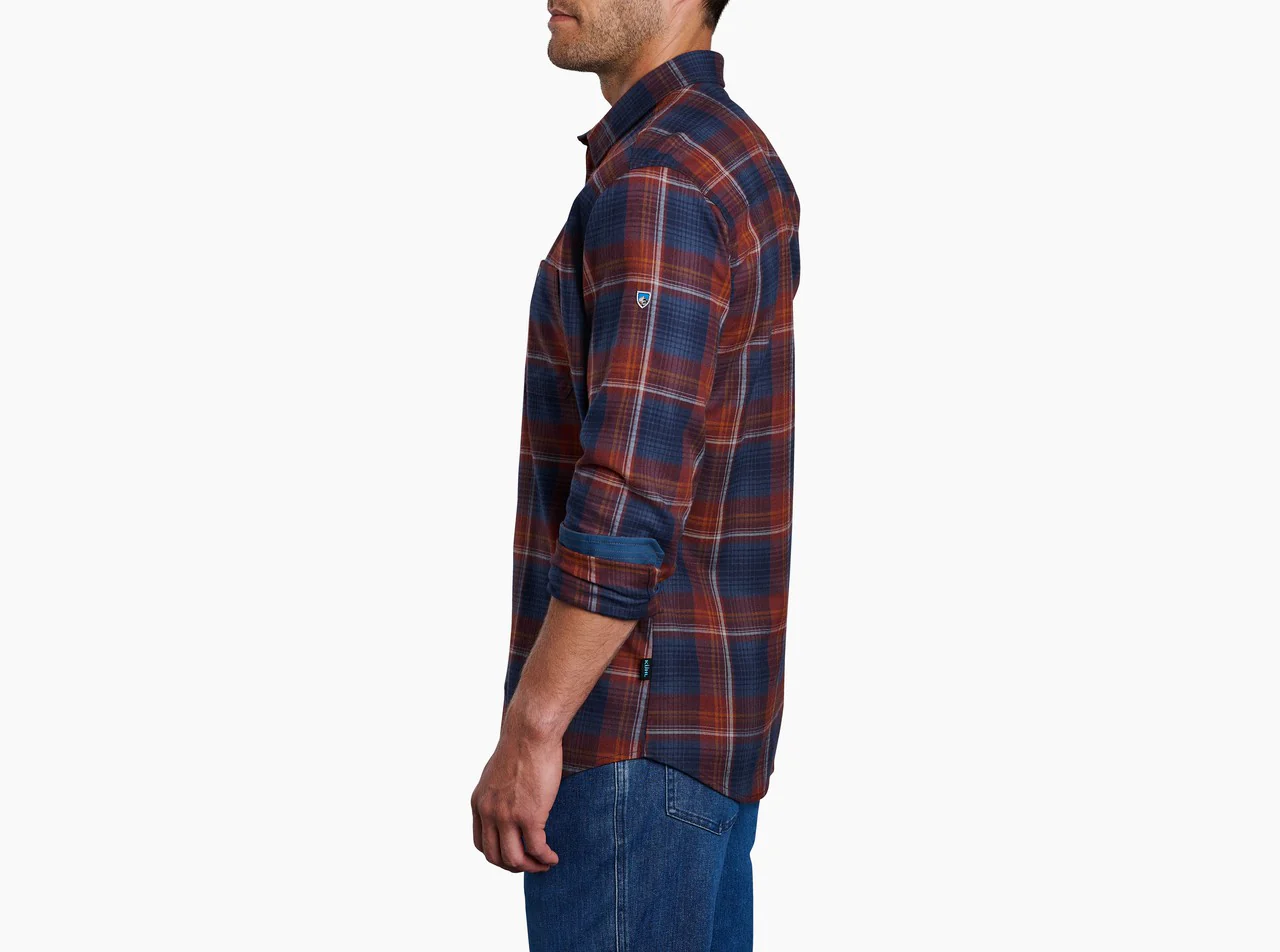 FUGITIVE™ FLANNEL - Image 13