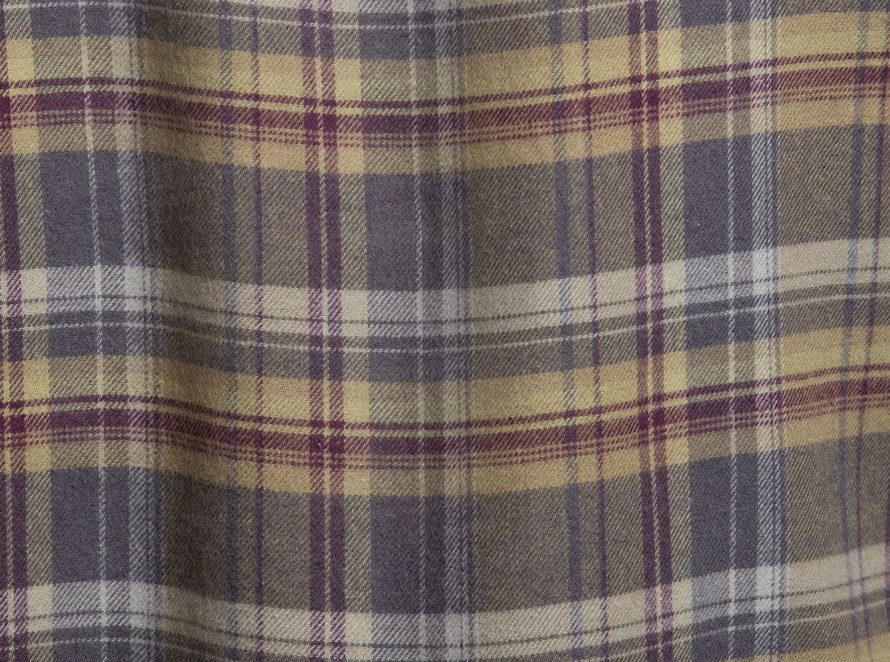 FUGITIVE™ FLANNEL - Image 15