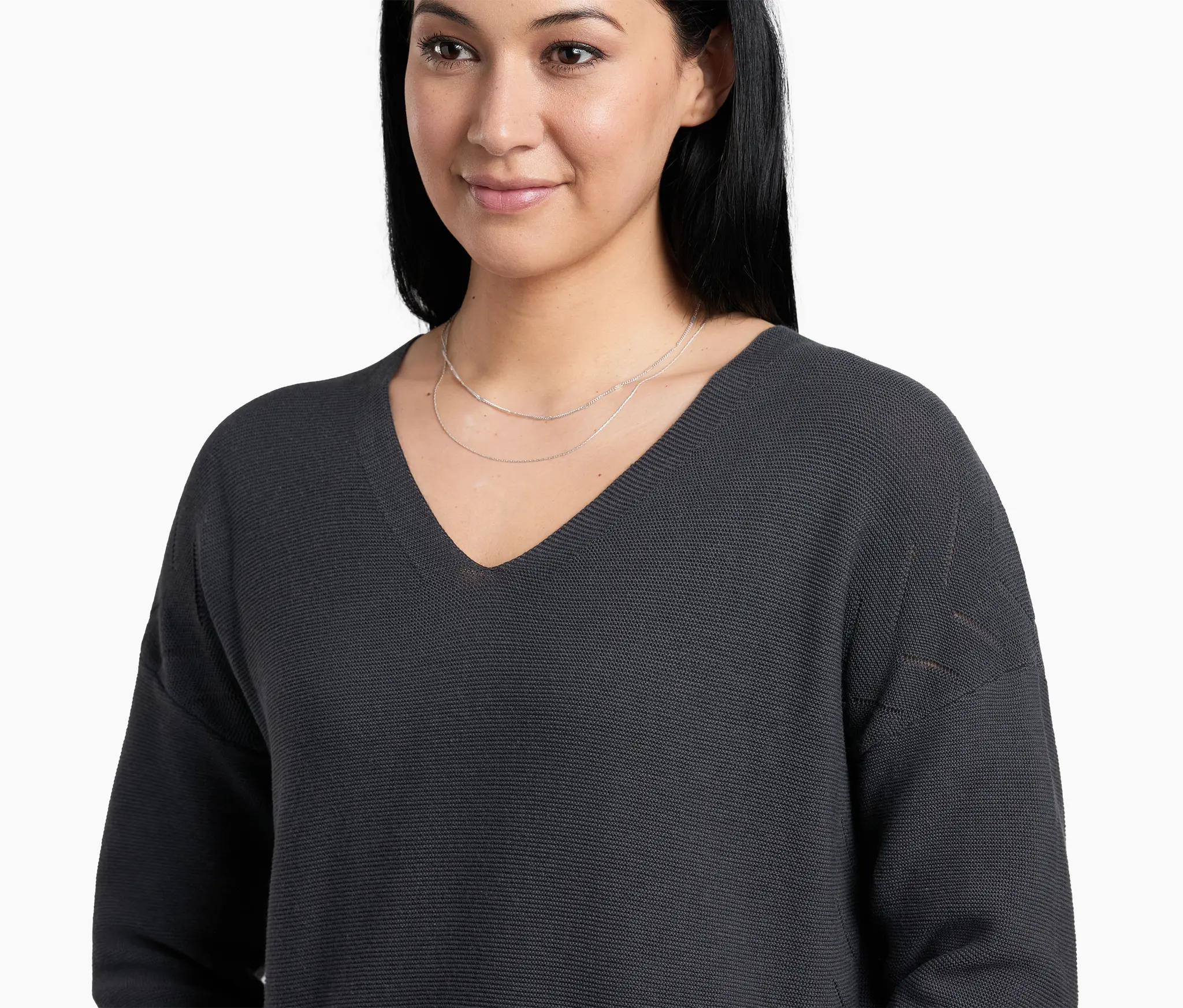 GENEVA™ SWEATER - Image 4