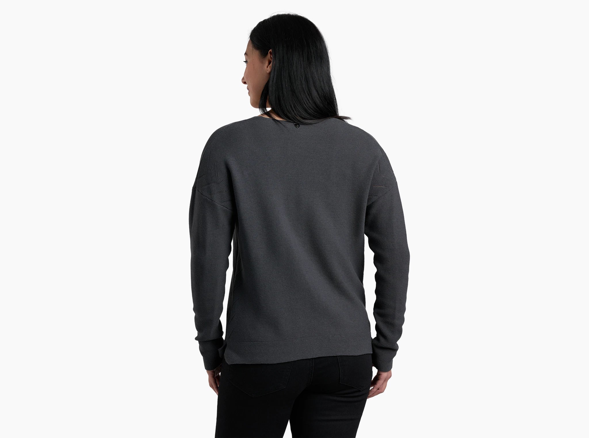 GENEVA™ SWEATER - Image 7