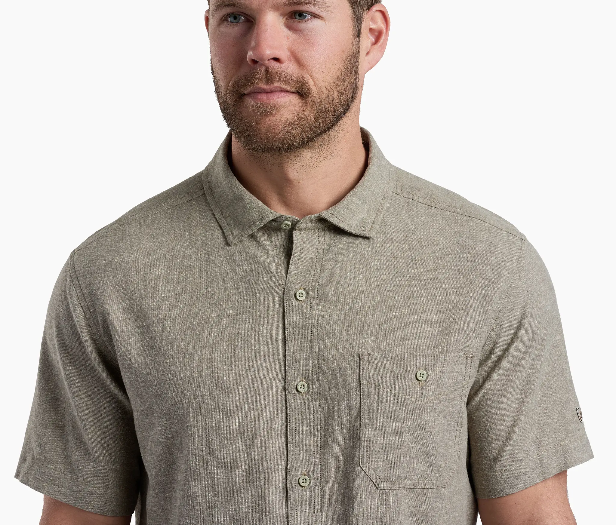 GETAWAY™ - Image 19
