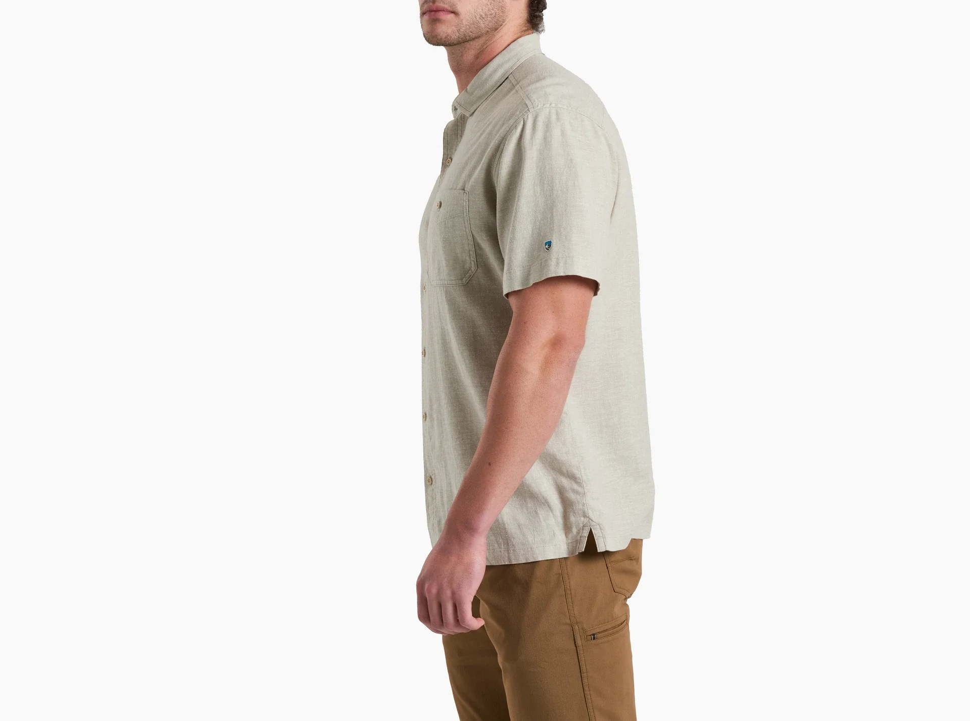 GETAWAY™ - Image 4