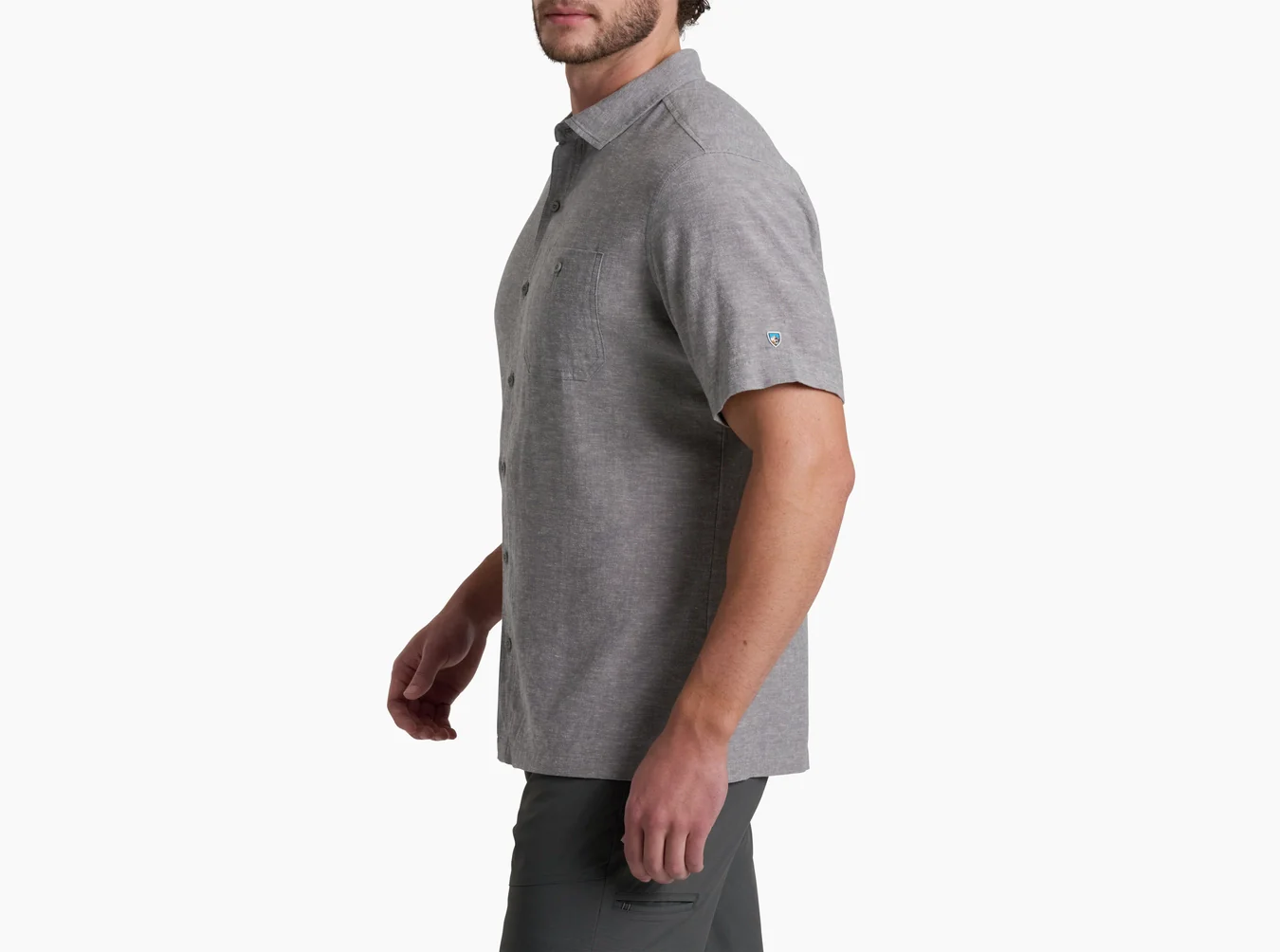 GETAWAY™ - Image 7