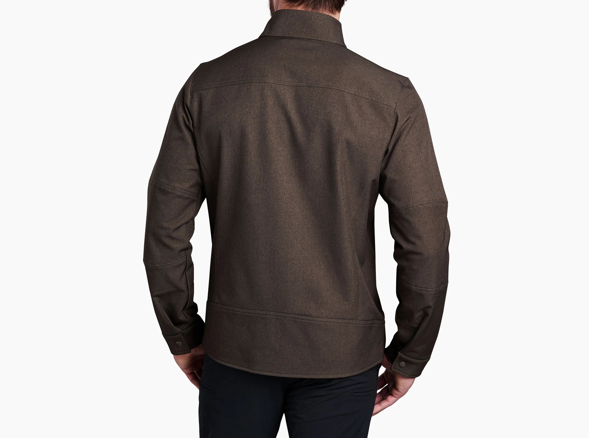 IMPAKT™ JACKET - Image 3