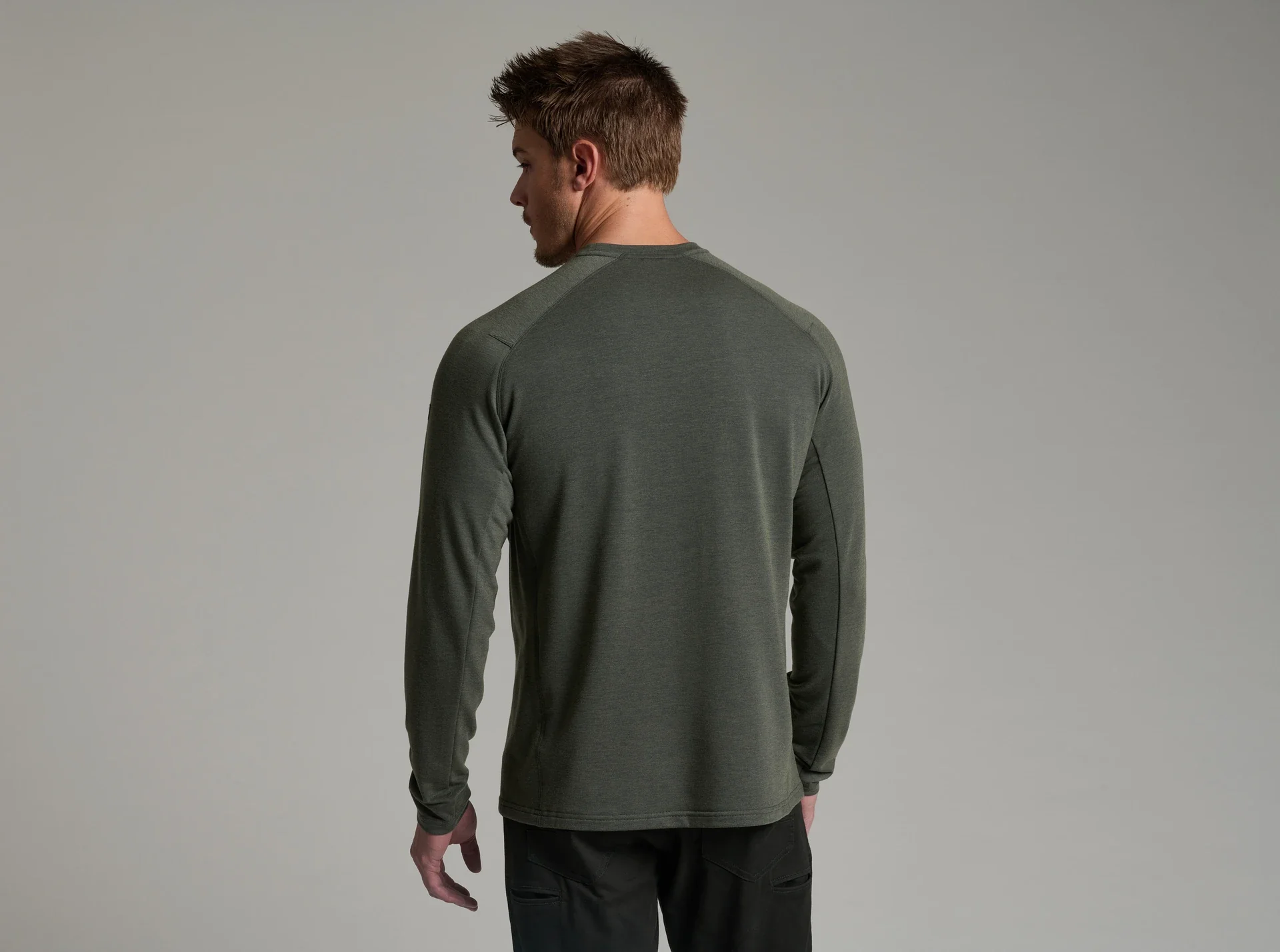 INFLUX™ - Image 3