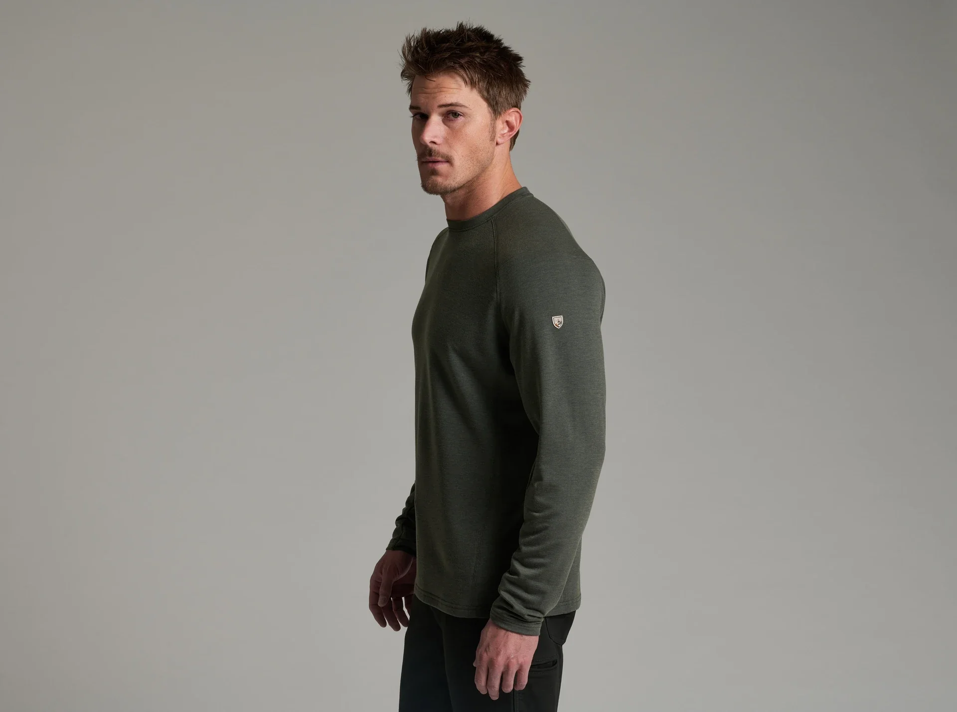 INFLUX™ - Image 4