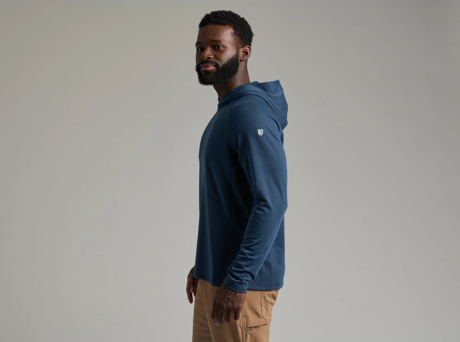 INFLUX™ HOODY - Image 3
