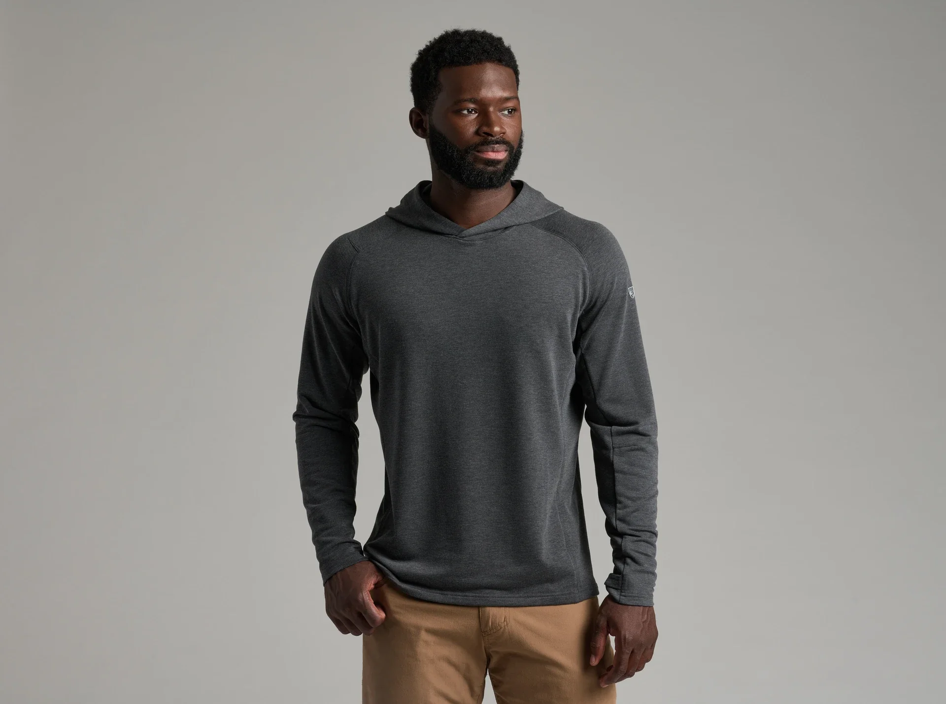 INFLUX™ HOODY - Image 5