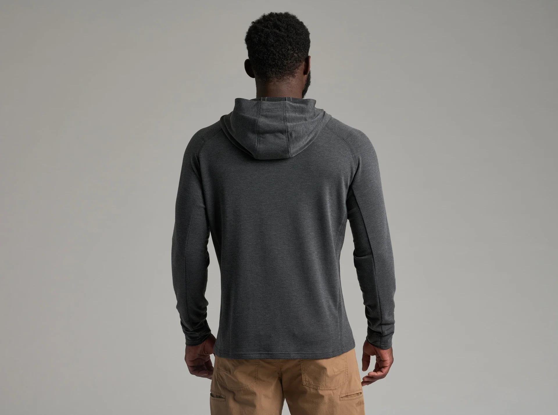 INFLUX™ HOODY - Image 6