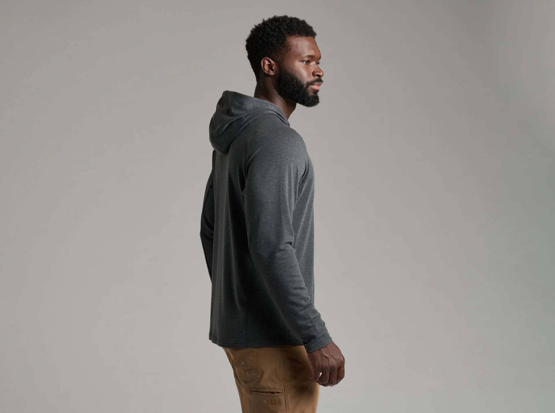 INFLUX™ HOODY - Image 7