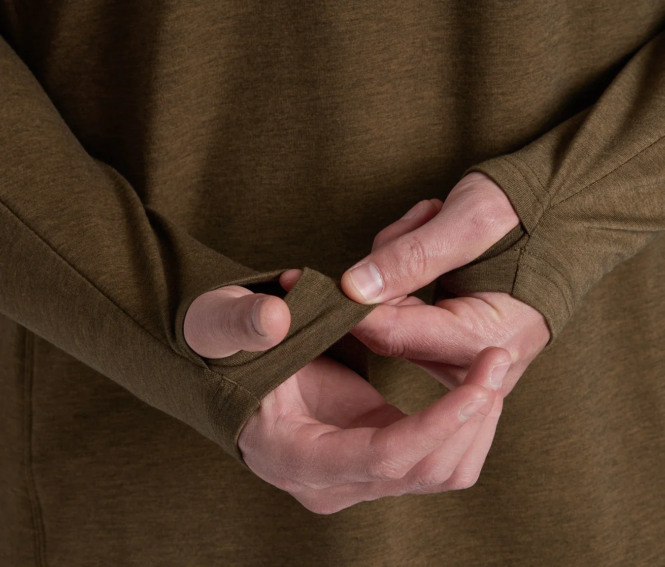INFLUX™ HOODY - Image 8