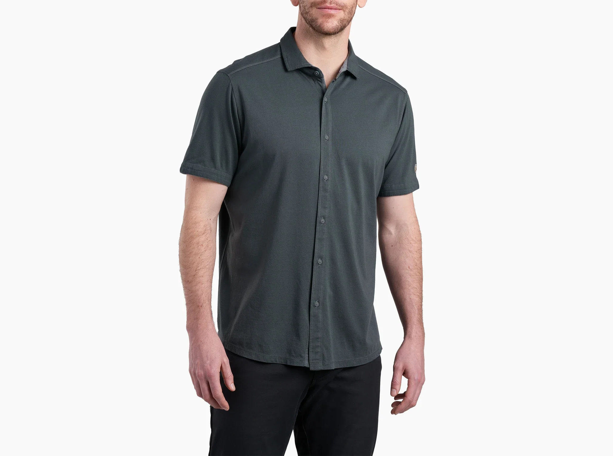 INNOVATR™ - PERFORMANCE KNIT