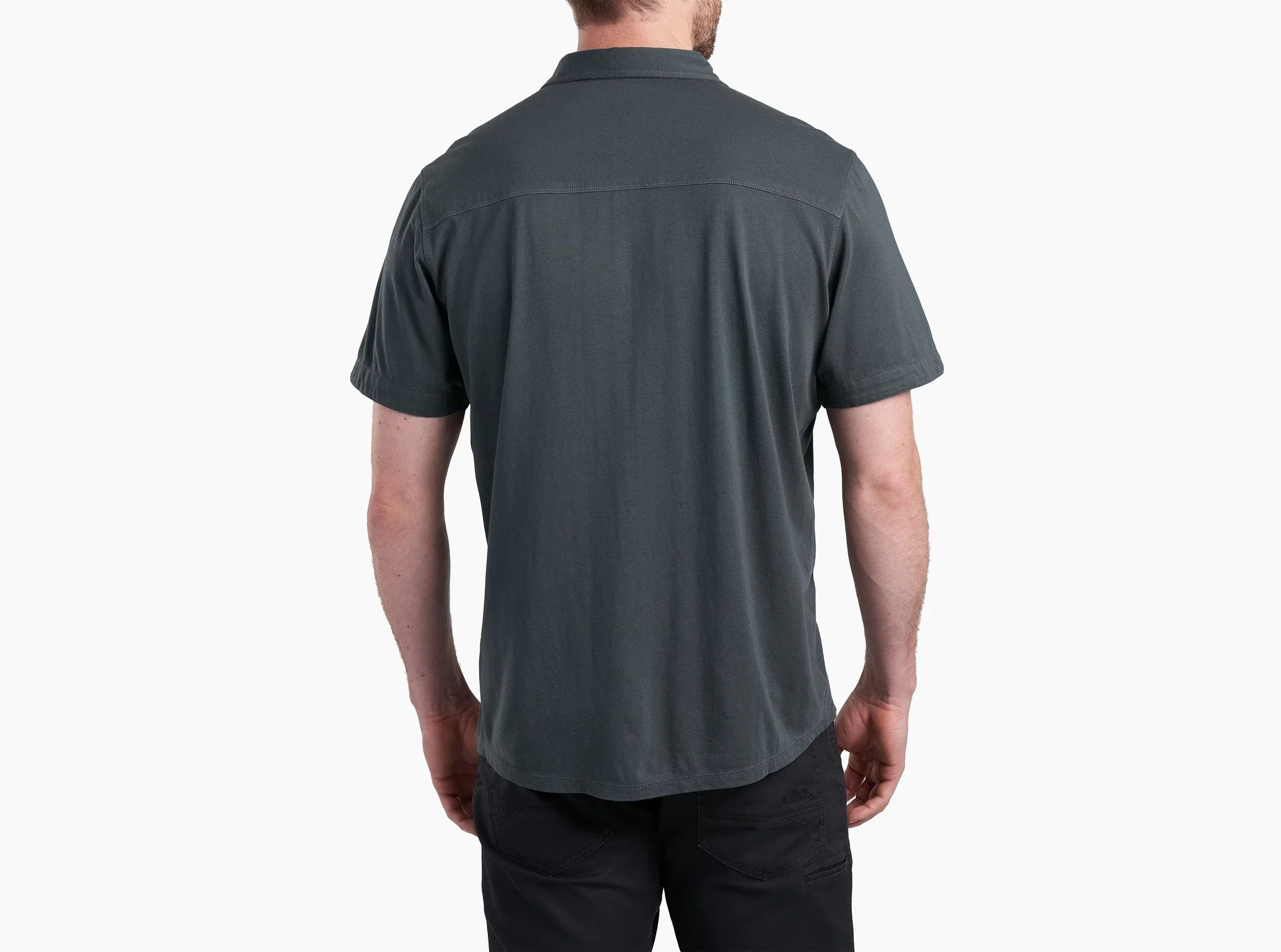 INNOVATR™ - PERFORMANCE KNIT - Image 2