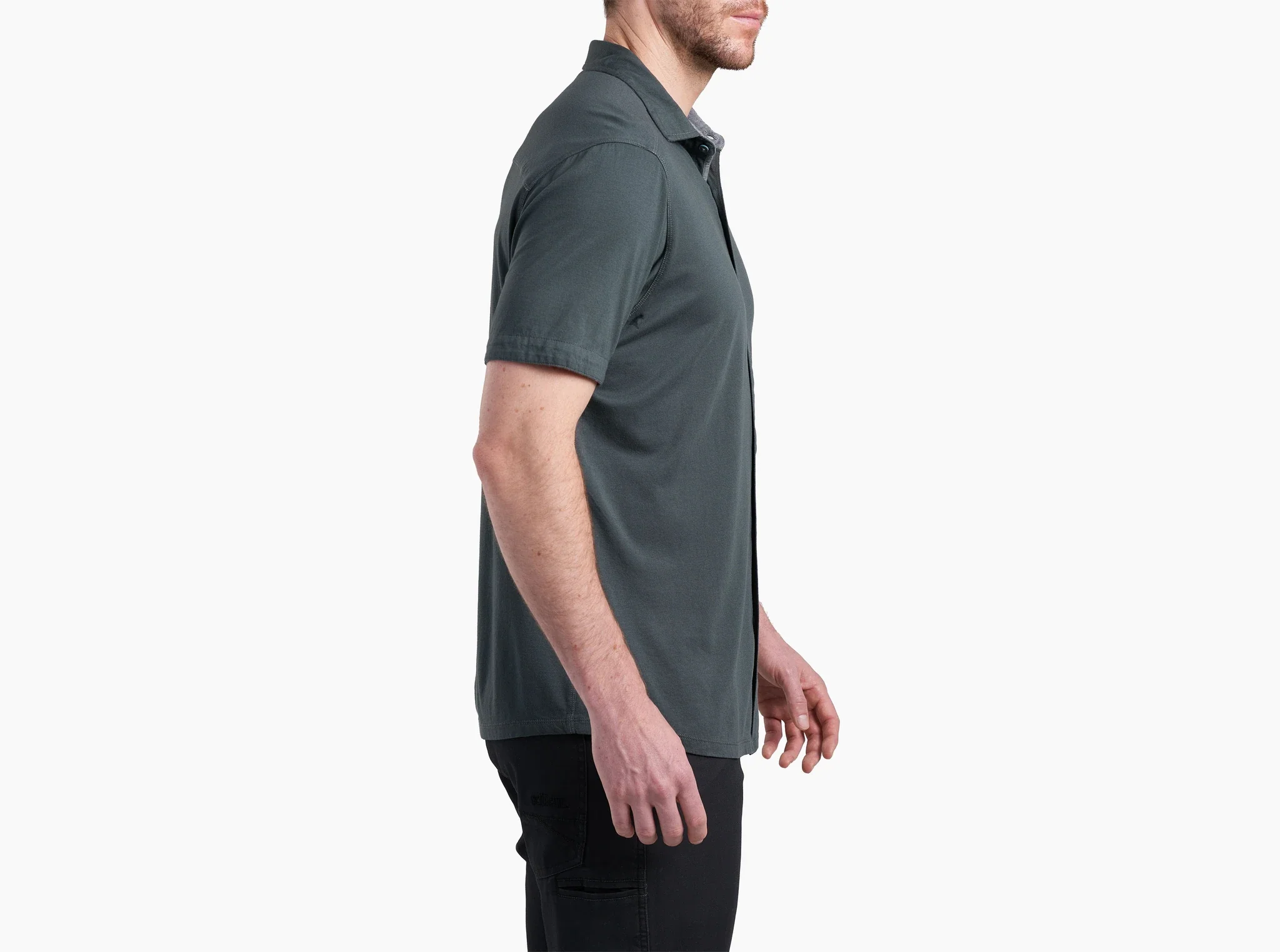 INNOVATR™ - PERFORMANCE KNIT - Image 3