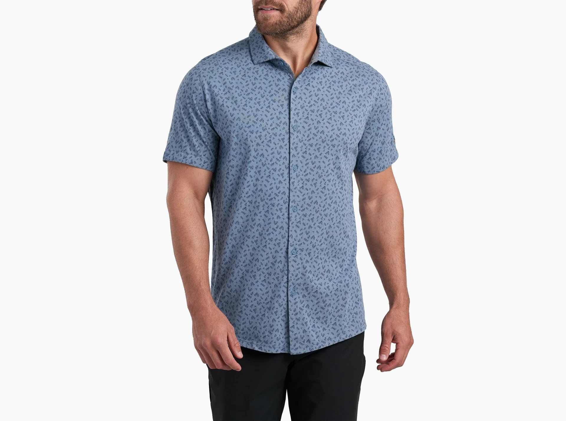 INNOVATR™ - PERFORMANCE KNIT - Image 4