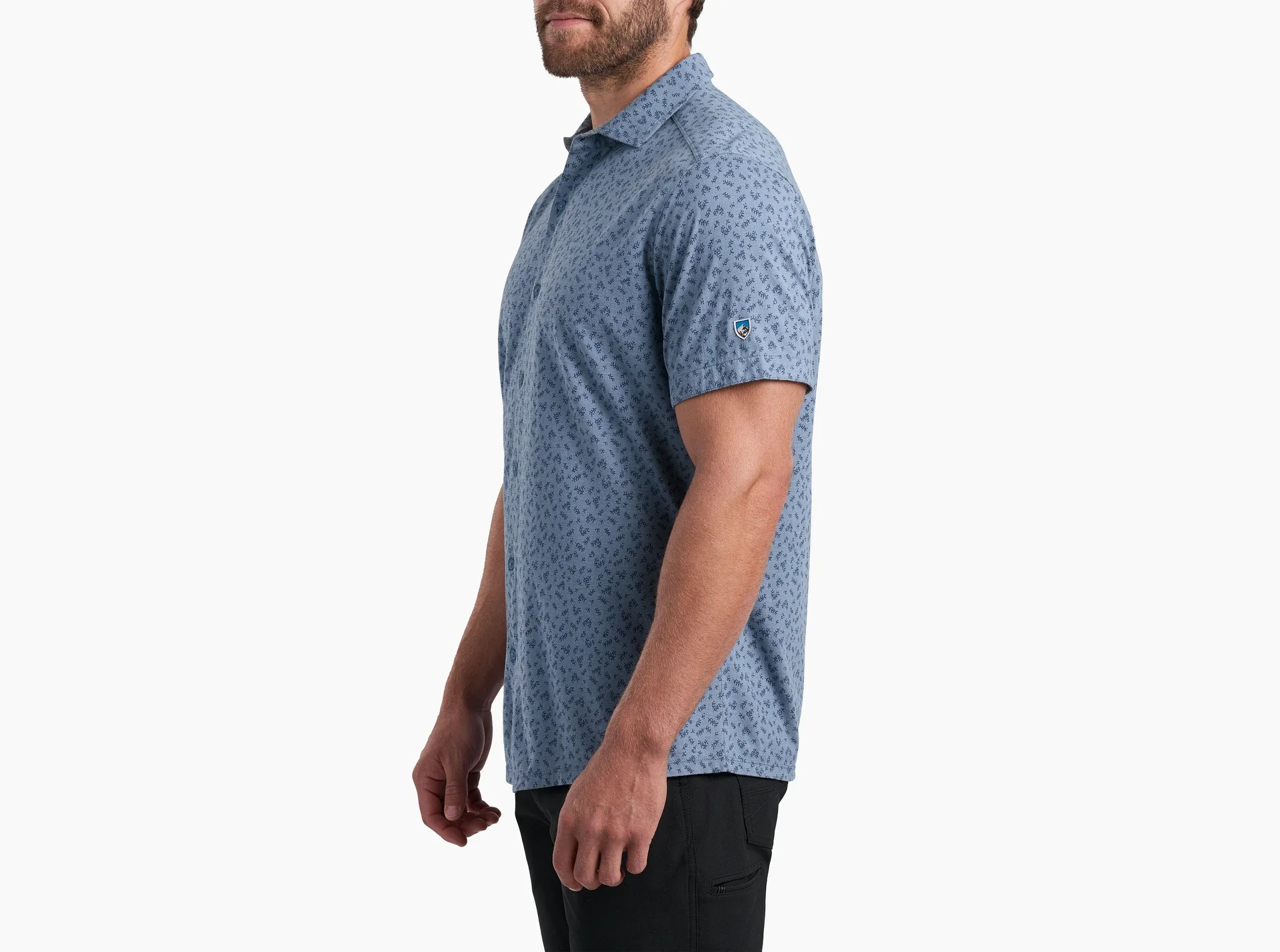 INNOVATR™ - PERFORMANCE KNIT - Image 6