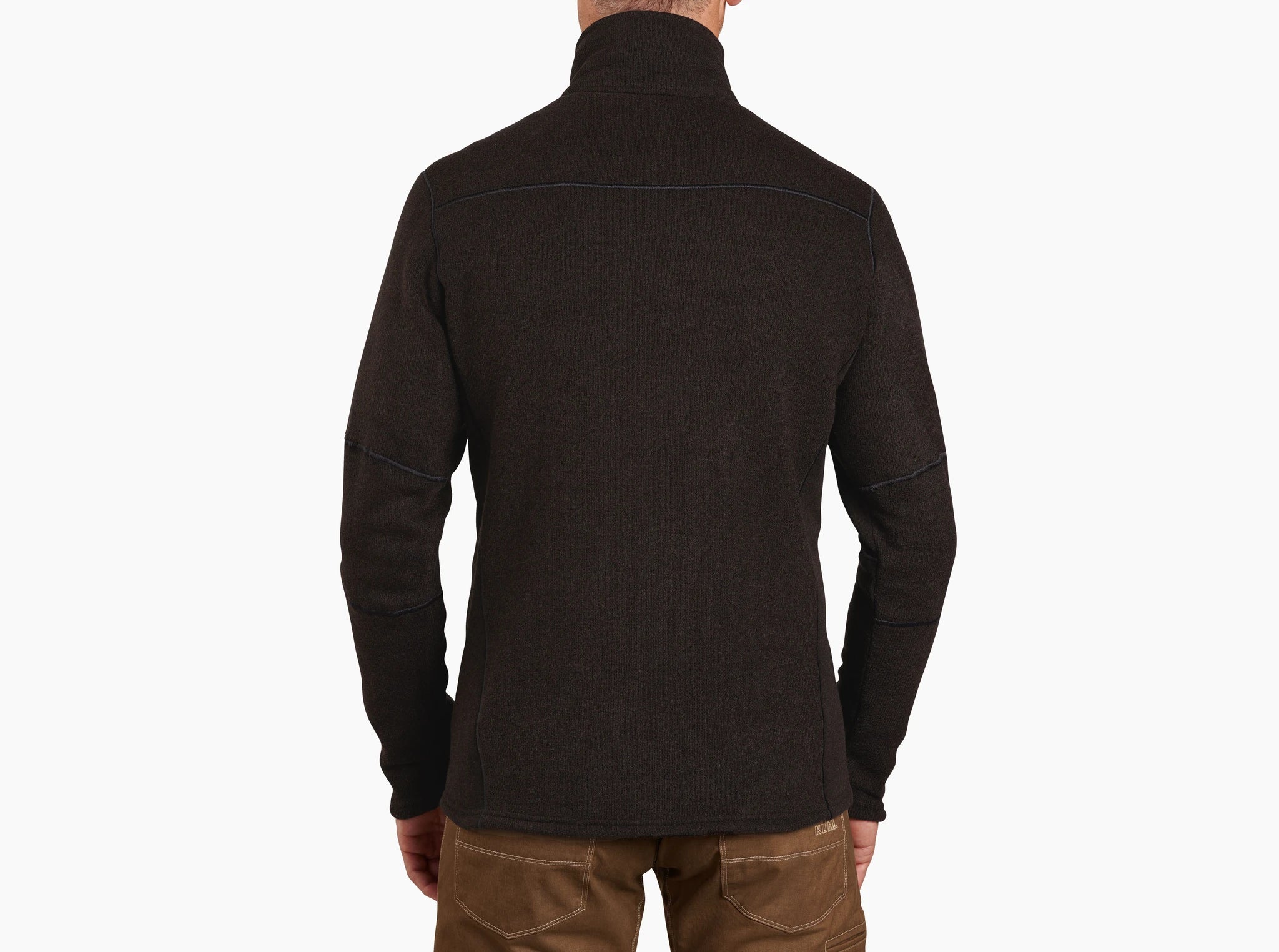 INTERCEPTR™ FULL ZIP FLEECE - Image 21