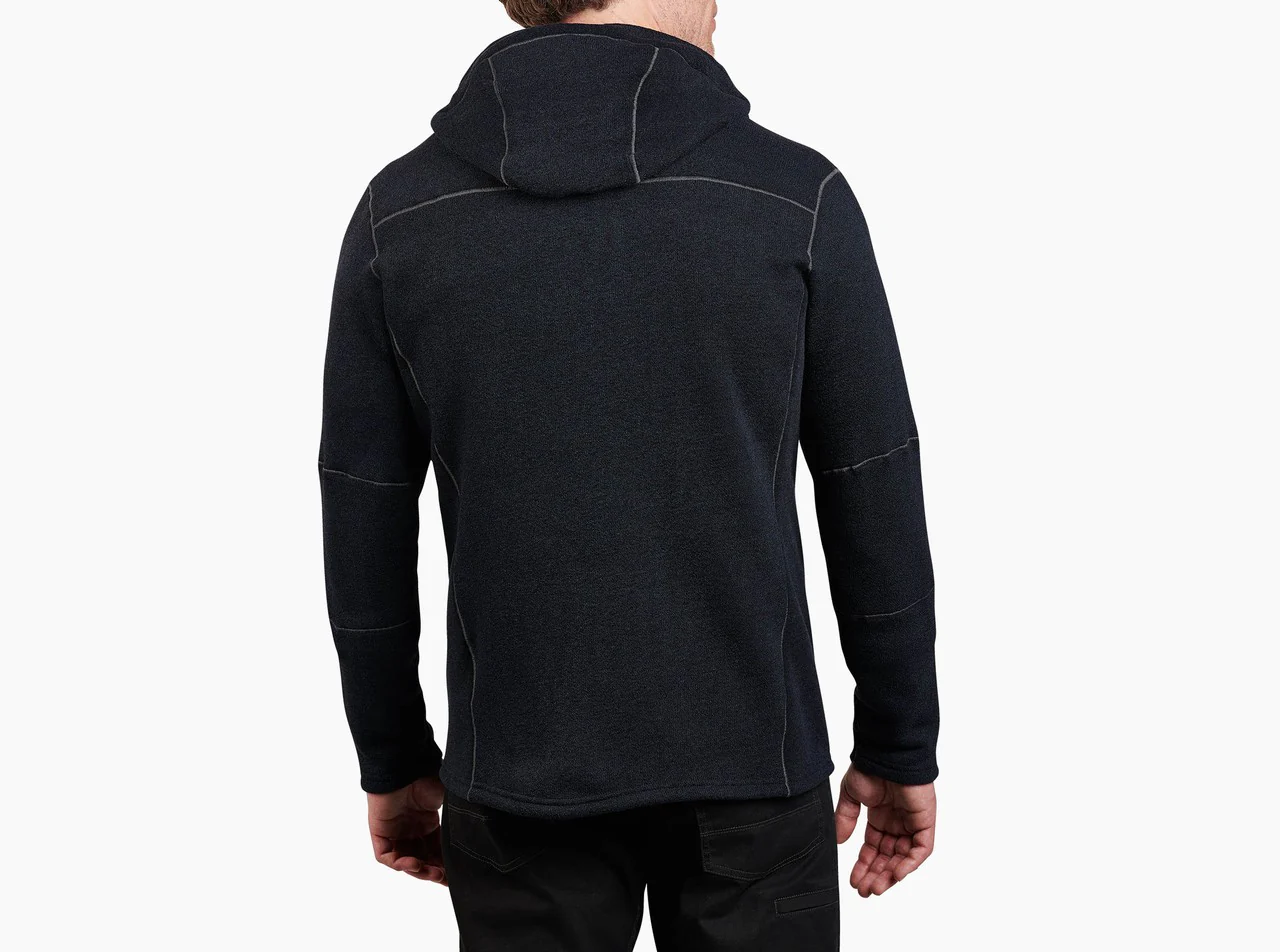 INTERCEPTR™ FLEECE HOODY - Image 14