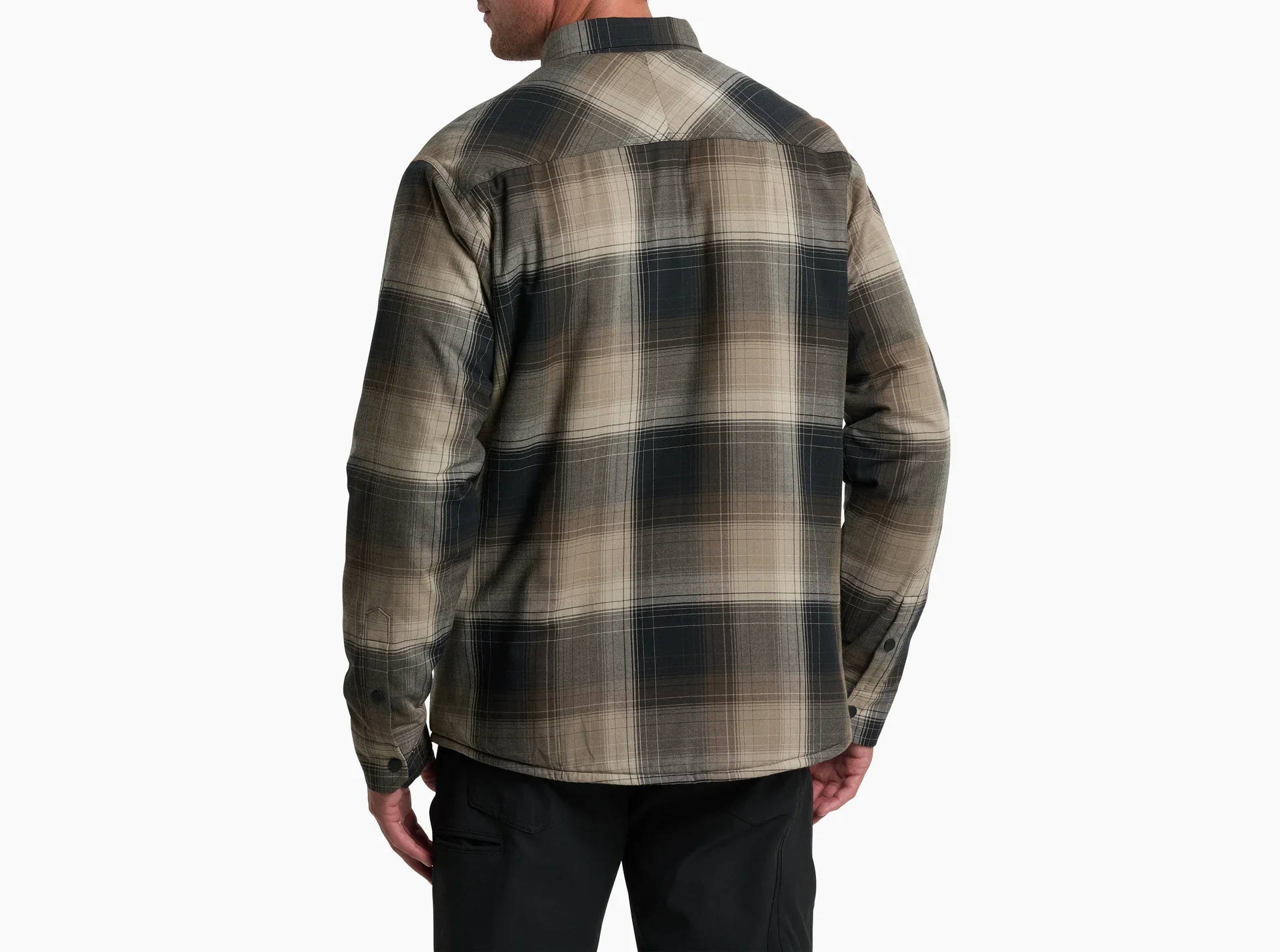 JOYRYDR™ - Fleece Lined - Image 10