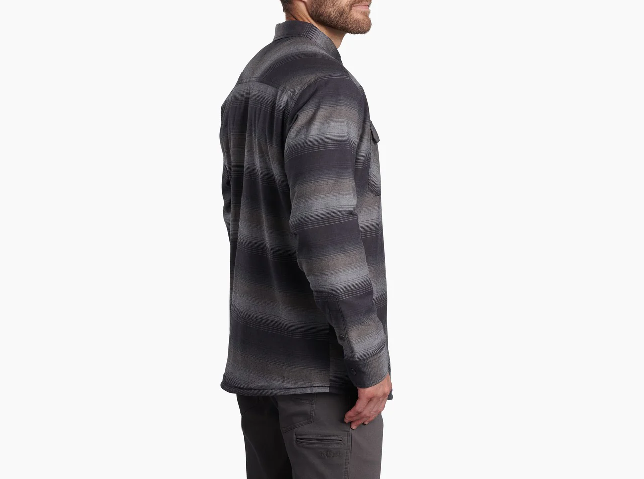 JOYRYDR™ - Fleece Lined - Image 19