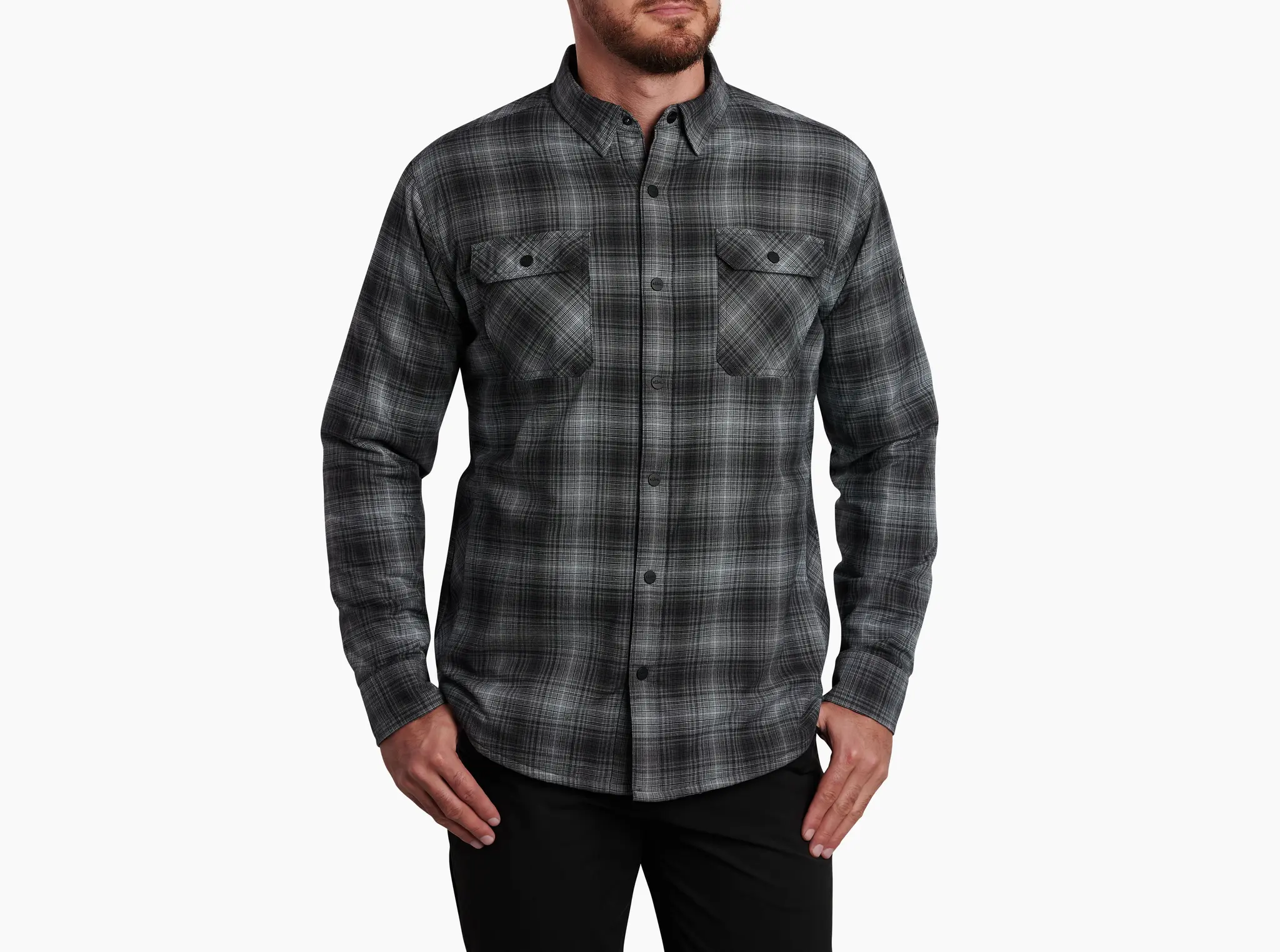 JOYRYDR™ - Fleece Lined - Image 20