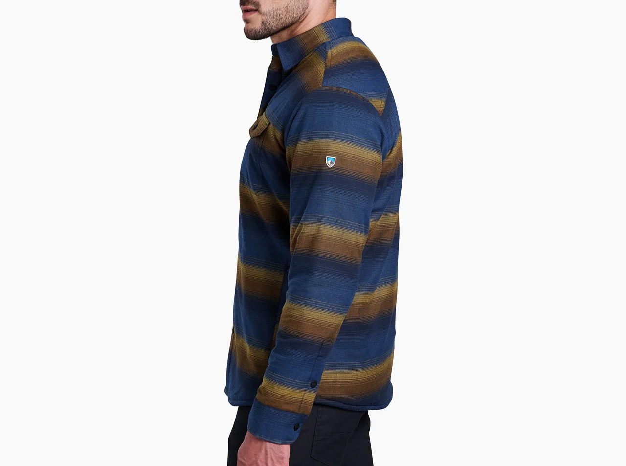 JOYRYDR™ - Fleece Lined - Image 29