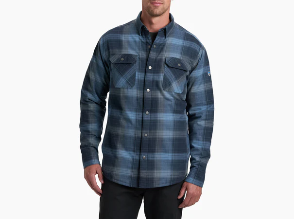 JOYRYDR™ - Fleece Lined - Image 34
