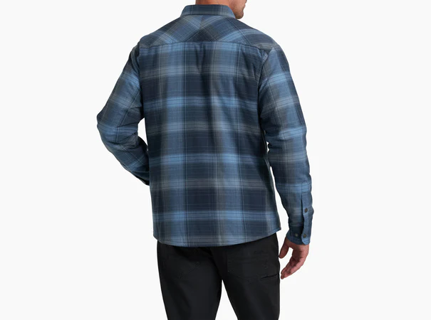 JOYRYDR™ - Fleece Lined - Image 35