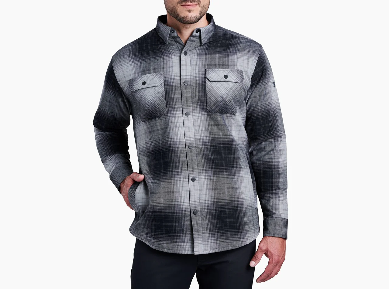 JOYRYDR™ - Fleece Lined - Image 44