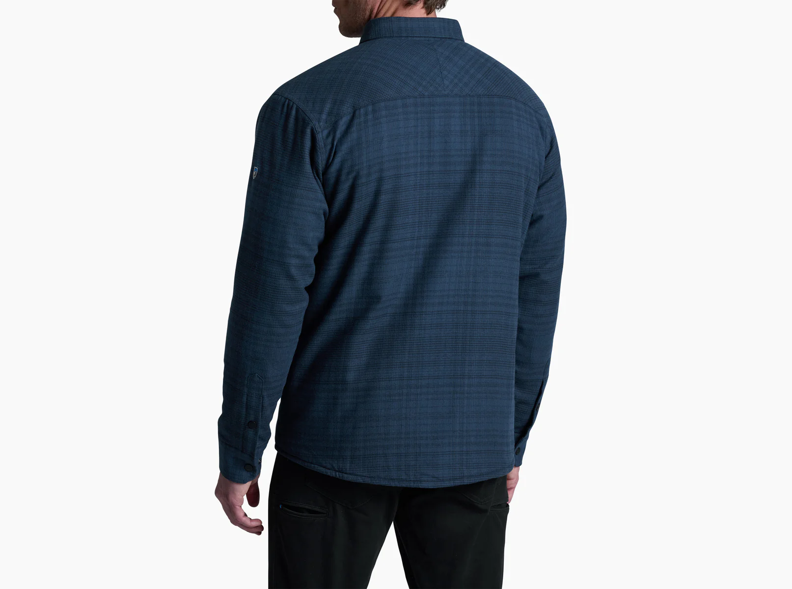 JOYRYDR™ - Fleece Lined - Image 7